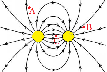 0401ecc3-2b45-353x239.png