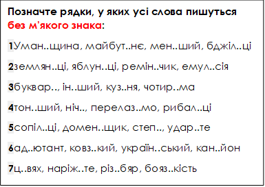 0401ecdj-5656-385x273.png