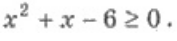 0401ecdl-9586-177x41.png