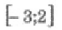 0401ecee-a068-88x42.png