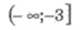 0401ecf0-aaa3-114x43.png