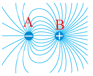 0401ecfa-2925-189x154.png