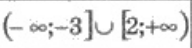 0401ecfh-0d48-192x48.png