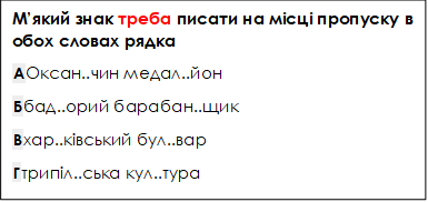 0401ecgm-3ed6-385x182.png
