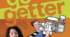 Go getter 3. Test 2