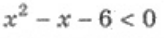 0401ecgy-8119-164x38.png