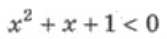 0401ech5-0baa-167x39.png