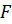 0401echi-f53c-12x24.png