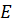 0401echj-a6f7-16x24.png