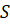 0401echk-1e41-10x24.png