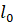 0401echm-1074-14x24.png
