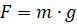 0401echo-cde4-77x24.png