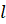 0401echp-ece3-6x24.png