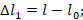 0401eck9-5524-83x20.png