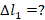 0401eckb-f589-45x20.png