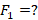 0401eckg-9f76-38x20.png