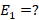 0401eckn-3112-39x20.png