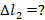 0401ecl2-4821-45x20.png