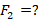 0401ecla-d1a3-38x20.png