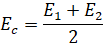 0401ecli-5546-103x44.png
