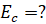 0401eclk-acf6-46x24.png