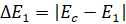 0401eclo-5a35-126x24.png