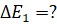 0401ecls-6b24-57x24.png