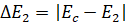 0401eclw-0517-126x24.png