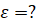0401ecmd-8284-36x24.png