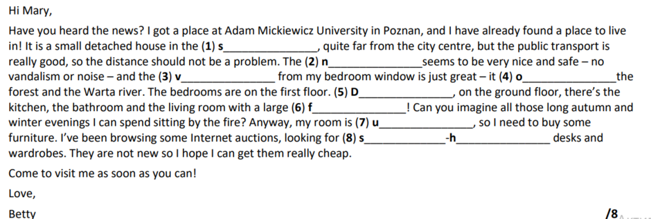 0401ecnx-044a-940x317.png
