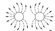0401eczn-c221-221x128.png
