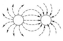 0401eczu-26d0-215x142.png