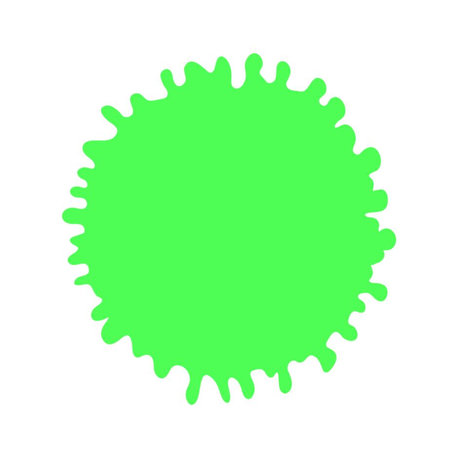 0401eczx-64f6-940x940.jpg