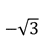 0401ed05-b1cb-47x51.png