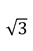 0401ed0k-cc74-33x51.png