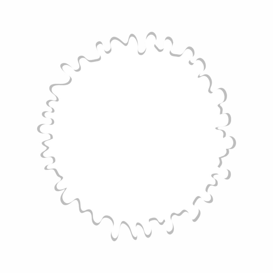 0401ed1x-5491-940x940.jpg
