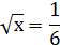 0401ed22-136d-56x42.png