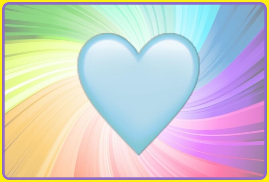 0401ed2o-6f6c-940x635.jpg