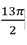 0401ed30-033d-42x70.png