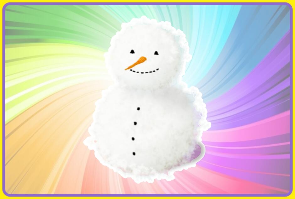 0401ed59-264e-940x635.jpg