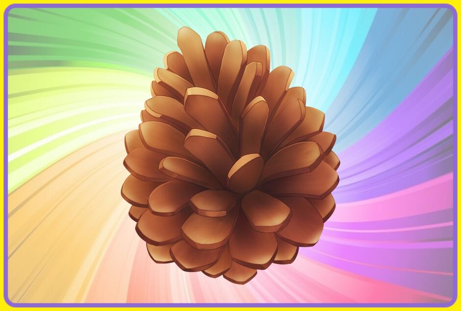 0401ed78-921c-940x635.jpg