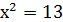 0401ed7s-29c2-63x22.png