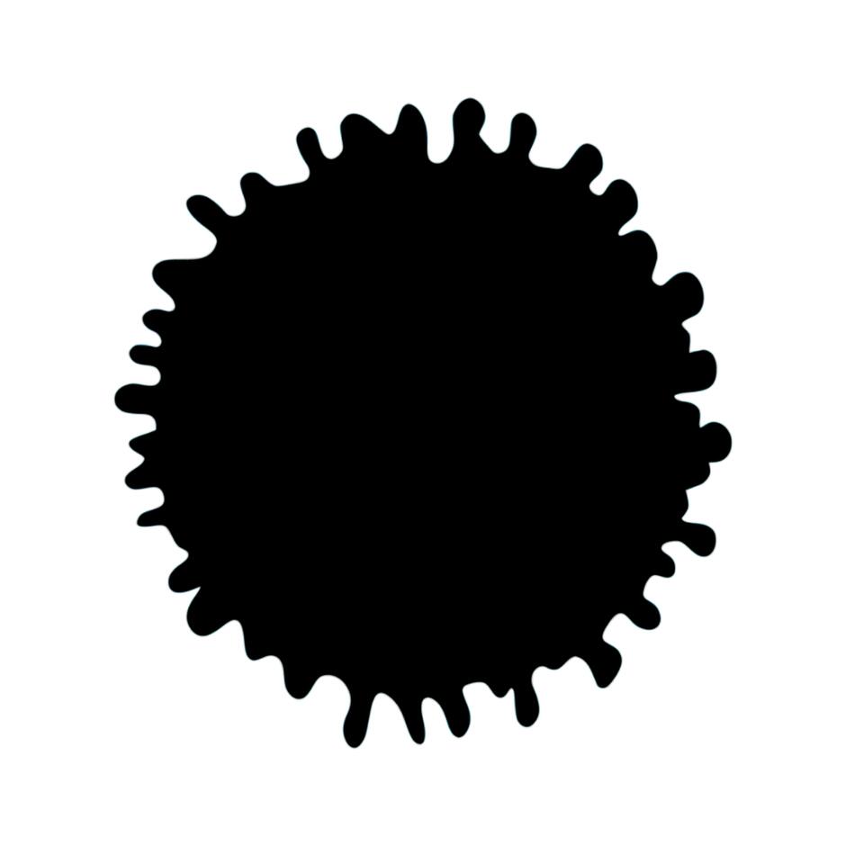 0401ed7z-bc4a-940x940.jpg