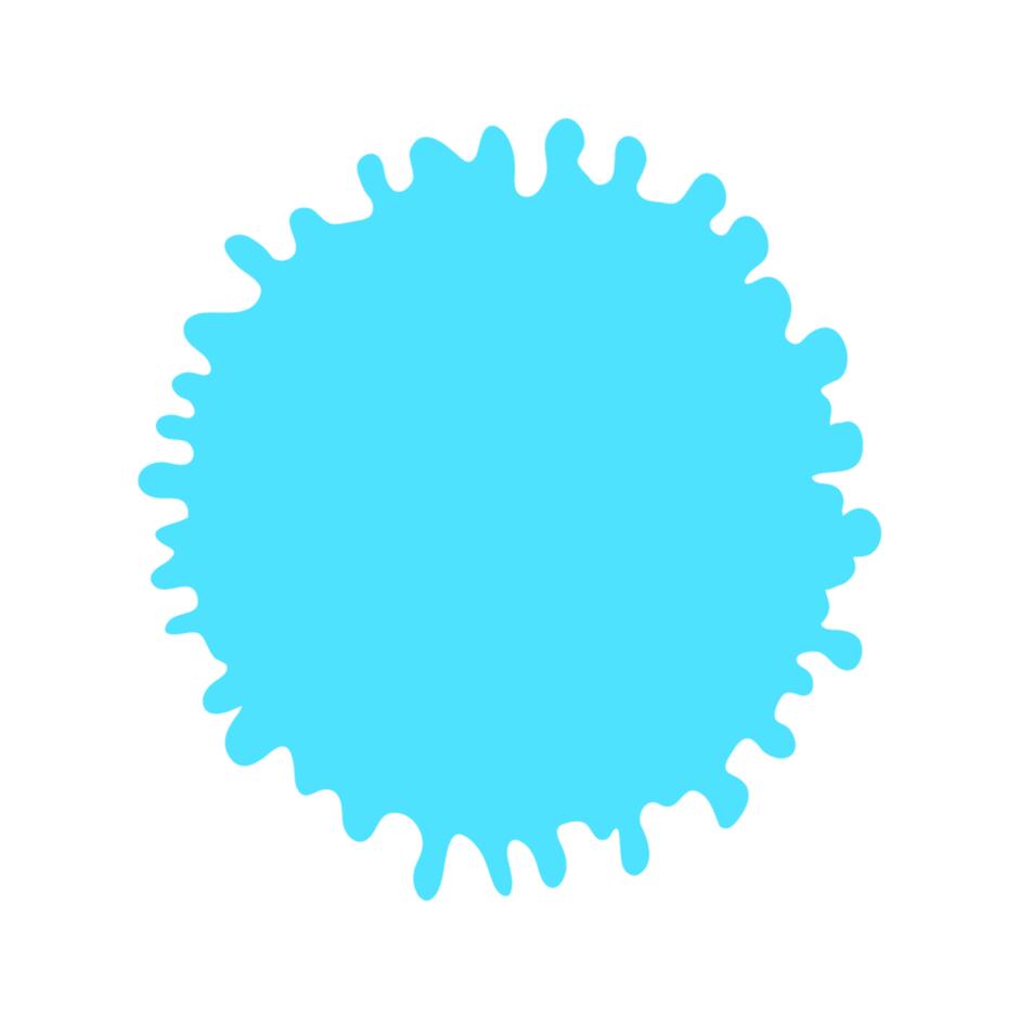 0401ed8m-e44c-940x940.jpg