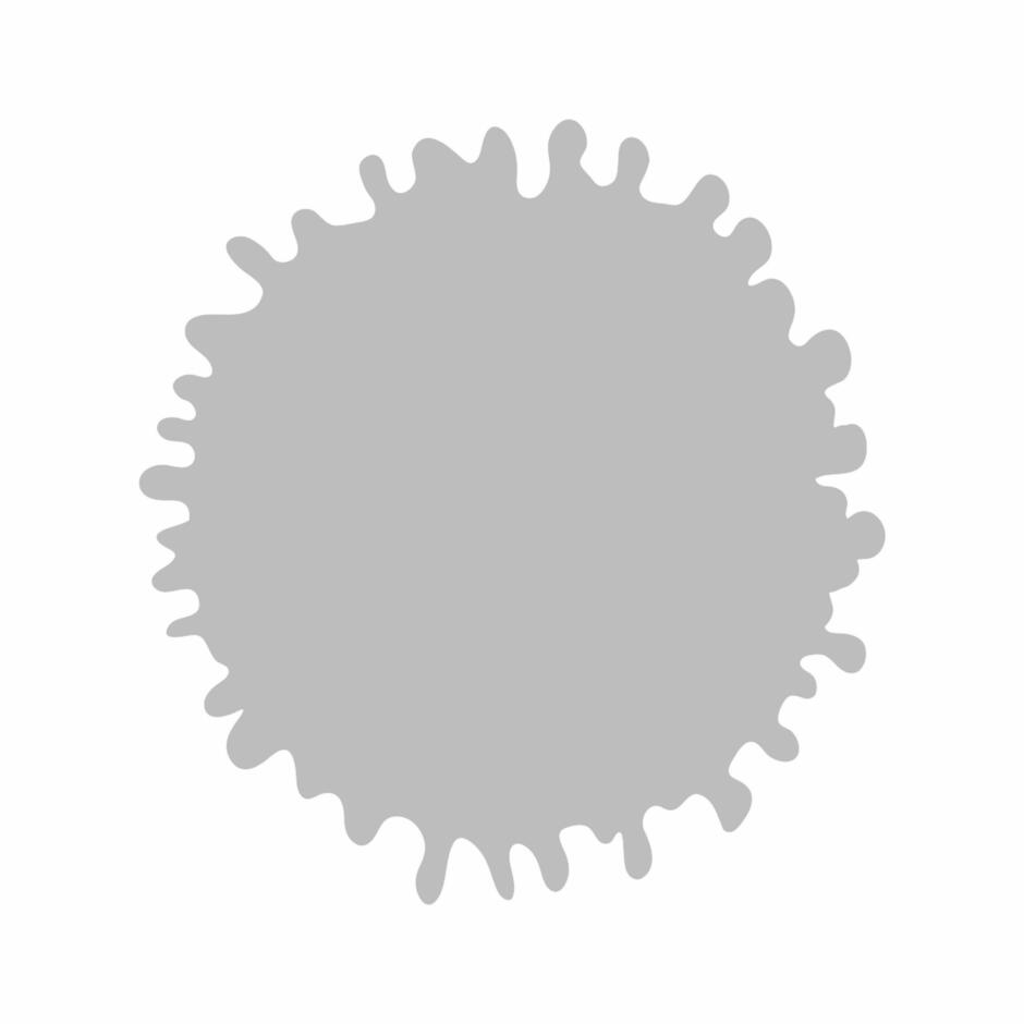 0401ed8q-d226-940x940.jpg