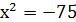 0401ed9g-29aa-76x22.png