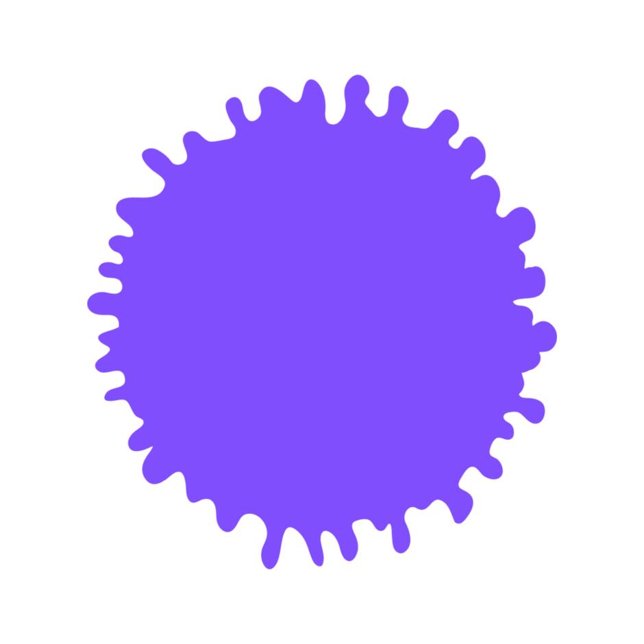 0401ed9s-93bc-940x940.jpg