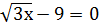 0401edb9-1611-99x26.png