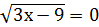 0401eded-e658-99x27.png