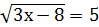 0401edgt-5dd2-99x27.png